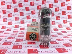 Трубка Артикул 6BA7 от производителя FANUC