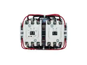 Cutler Hammer, Div of Eaton CN55GN3TB