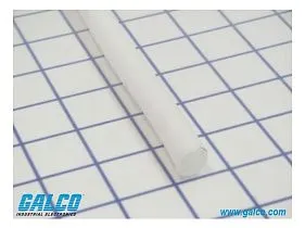 NVENT ERIFLEX SPIRFLEX-X12