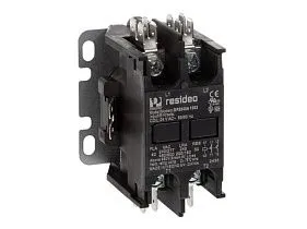 Honeywell DP2040A1003/U