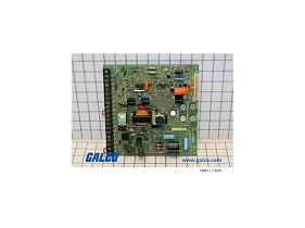 Louis Allis 46S2063-0010