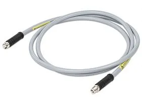 Wago 756-3505/050-150