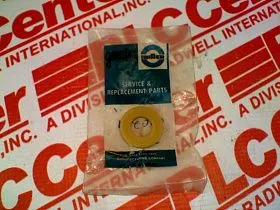 010291 от MILLER ELECTRIC