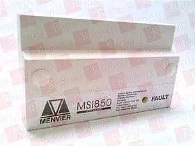 Аксессуар для освещения Артикул MSI850 от производителя EATON CORPORATION