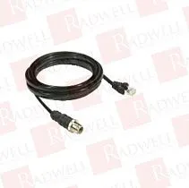 Кабель привода и принадлежности Артикул 140XTS01212 от производителя SCHNEIDER ELECTRIC