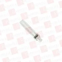 Флуоресцентная трубка Артикул F9BX/SPX27 от производителя GENERAL ELECTRIC