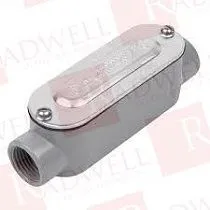 Защитная крышка Артикул C17CG от производителя HUBBELL