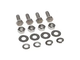 Pepperl Fuchs 513068