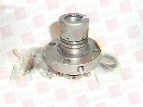 Уплотнение Артикул 241R-09 от производителя AW CHESTERTON CO