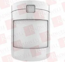 Охранный детектор  движения Артикул TX-E721 от производителя UTC FIRE & SECURITY COMPANY