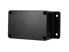 Bud Industries AN-2819-AB