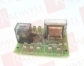 Плата процессора / контроллера Артикул LNC-NS129-240 от производителя AMETEK