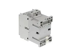 Sprecher + Schuh 22-321-101-33