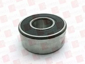 Подшипник Артикул W305PP от производителя TIMKEN