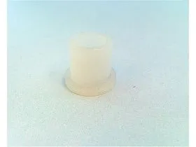 Контроллер движения PSC510 от LOVESHAW