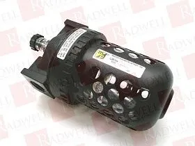 Пневмофильтр Артикул MPL28D от производителя MASTER PNEUMATICS