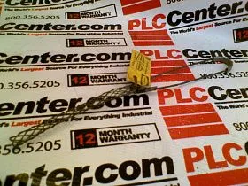 Электрический кабель / провод Артикул 073-04-004 от производителя KELLEMS