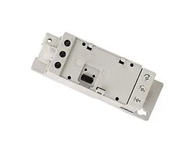 Sprecher + Schuh PN-236705