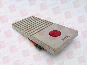 Кнопка Артикул P0600TE от производителя INVENSYS