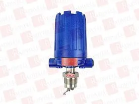 Переключатель потока Артикул F10-3D22-CKB от производителя MAGNETROL