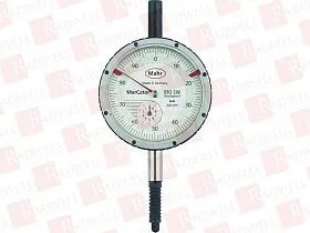 Модуль вспомогательных приборов для тестирования / измерительных приборов Артикул 4315000 от производителя MAHR