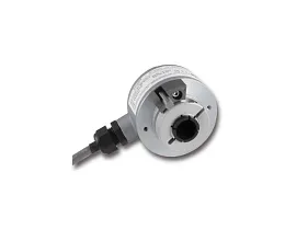BEI Sensors 01072-170