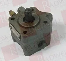 Смазочный насос Артикул 540-800-011 от производителя GRACO