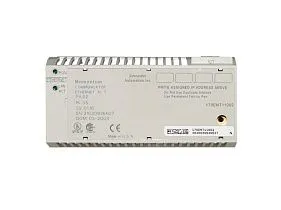 Square D 170ENT11002