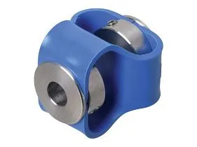 Pepperl Fuchs 9408 10*10