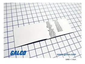 Gardner Bender 42-ALPHA