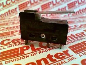 Микропереключатель / миниатюрный переключатель Артикул E61-10H от производителя ZF FRIEDRICHSHAFEN