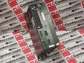 Сервопривод  / сервоуправление Артикул SCE904-002-01A от производителя DANAHER MOTION