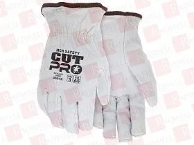 Перчатки Артикул 3601KL от производителя MCR SAFETY