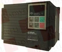 Привод Артикул 6KMS243003N1A1 от производителя GENERAL ELECTRIC