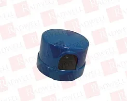 Поворотный переключатель Артикул 5237-UL от производителя NSI INDUSTRIES