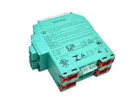 Pepperl Fuchs 231194