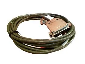 Кабель HMI-CAB-C82 OIT от NORTHERN TECHNOLOGIES