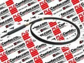 Датчик электромагнитного поля PR26M B&K Precision для анализаторов спектра серии 2650A