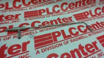 Программное обеспечение ПЛК Артикул TPL-03-200 от производителя KIMO INSTRUMENTS