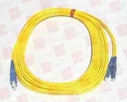 Волоконно-оптический кабель Артикул C809Z020CSX0020 от производителя SCHWEITZER ENGINEERING