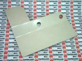 Капот / дверь / крышка Артикул 32854 от производителя GD BOLOGNA