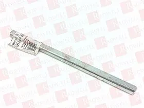 Вал Артикул NZM3/4-XV4 от производителя EATON CORPORATION