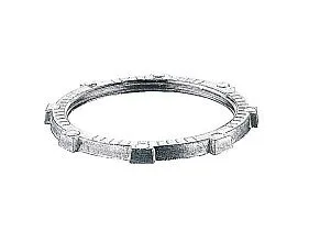 Adaptaflex, a Division of T&B LNS/M40