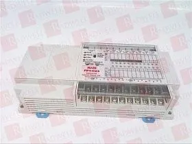 Программируемый контроллер Артикул AFP122429 от производителя MATSUSHITA ELECTRIC