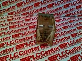 Реле/розетка RE-403AP от GOODSKY