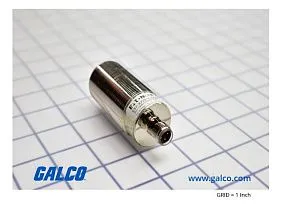 Cutler Hammer, Div of Eaton E57-30GS10-DDB