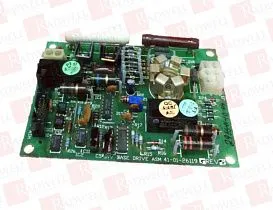 Плата ПК Компьютер Артикул 41-01-261195 от производителя ABB THOMAS & BETTS