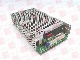 Источник питания Артикул JWS50-24/C от производителя TDK