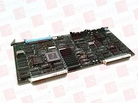 Плата ПК Компьютер Артикул E7MR070A от производителя ONO SOKKI