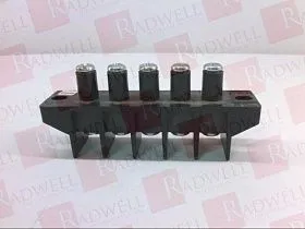 Перемычка / клемма / штекер Артикул A484308 от производителя MAGNUM